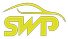 Logo SWP Autoservice B.V.